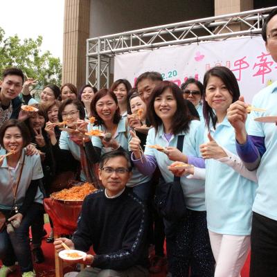 5eaf2c2e6eb173b540e79d536fe444fb