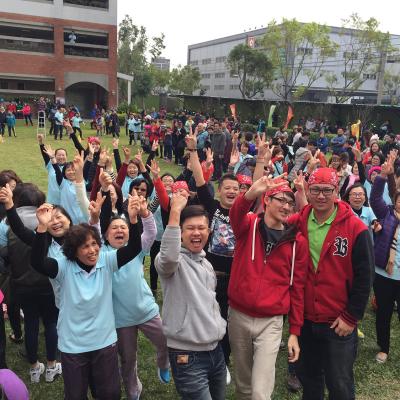 5ec446be32dfe9f2e47d66cbbc010903