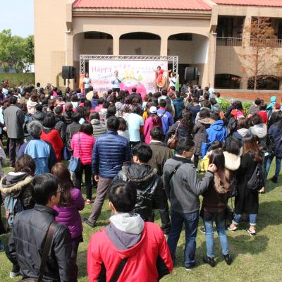 5ed53b54a6b581143a93fd4686e2e6cf