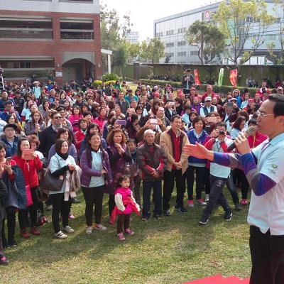 5fda3e00afb69a92d1151ac5e05f2829