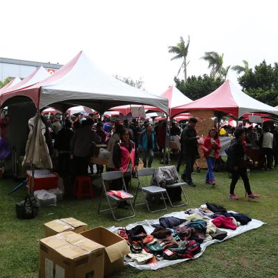 6b970f64bacd45ae79c038cd86e44afd