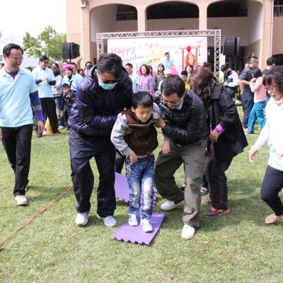 6bef5eb24d11ab744c9df7319e5f97c9