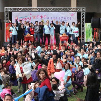 6ca507939adf1d7b07db78d628fa9882