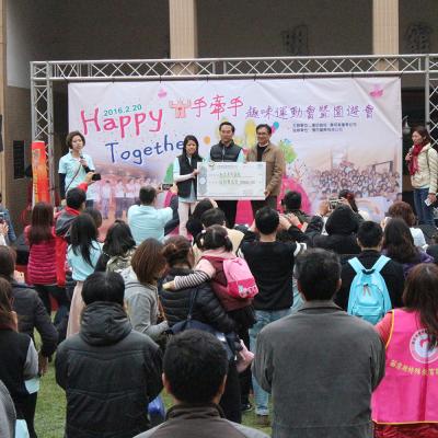 7327f63d0769f518c929ebec792e46fc