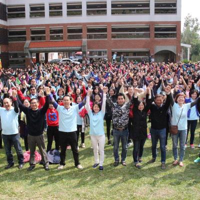 7f6e4c9d87904175662f37ce208861f5