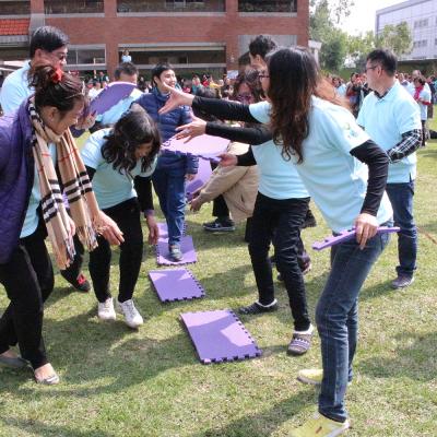 8e60f82a4f1349a10e4b5fe0d7289633