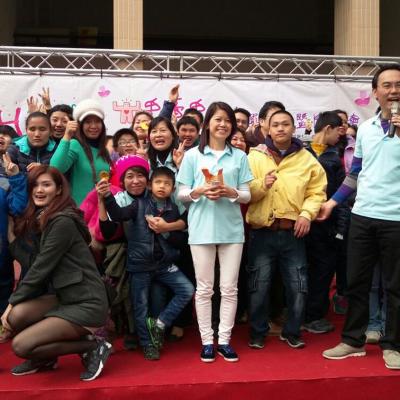 965bf98f887dacc259cf9c39d8d20726