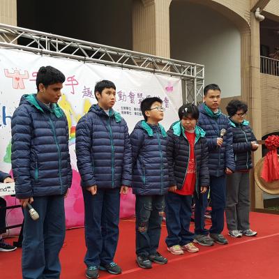 9bbaf79982f526a1478f726d7b75892c