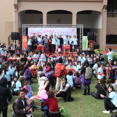 9e2c31d410a8404e025b6c6d8d411959