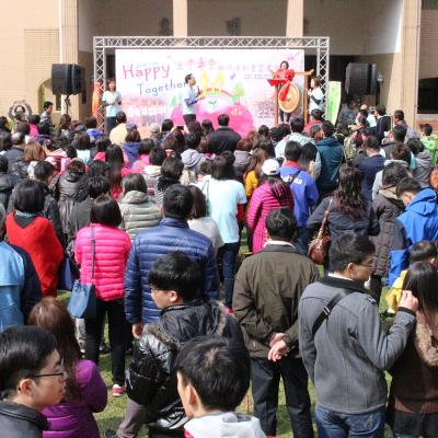 A600c6bade083352243cbc8ad9f2064e