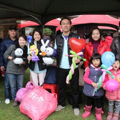 Bd0ffa4fb47eda7a2c120f513c731aa9