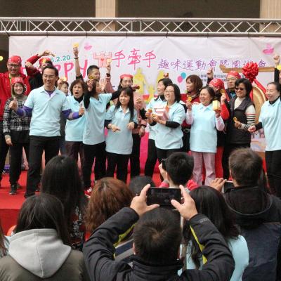 C8a87ddd00296f0bb3bf45eb061adea1