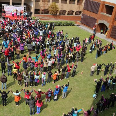 C900867de9f4c86148db0e150dd91b05