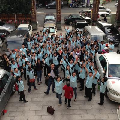 10076936923c5b4d72263bcf30f51756