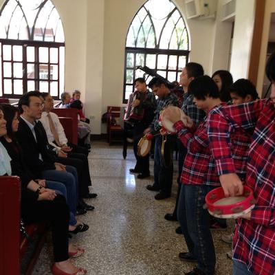 278ccb8715a821cc930dadc9773a0cb3