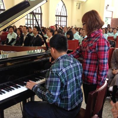 45e2afb26a324180ebd0dc3414599770