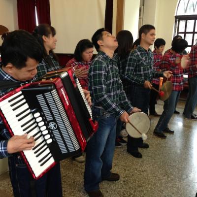 4735b08647311c35556eeb33e5d1d952