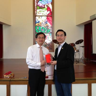 4f66578793c939dd025d0ce96501ea2f