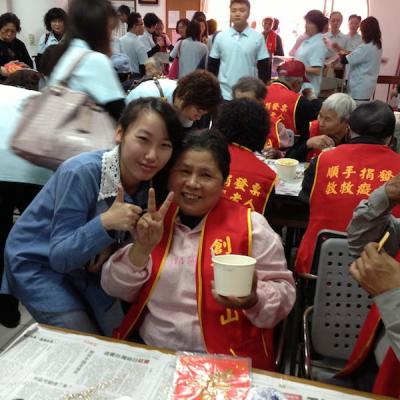 5152222f241a6a2910b799614a0c8f71