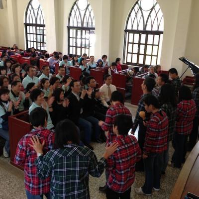 54f1d799bb60b1f2a4cef573fb30e580