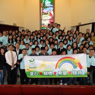 56204f78c265dc26878b003a9b6847cd