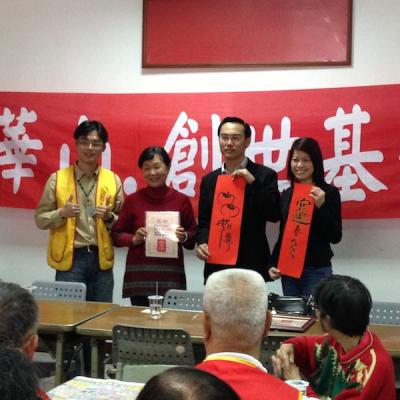 92afc35498e8fc5a7e5b98e973c264e5