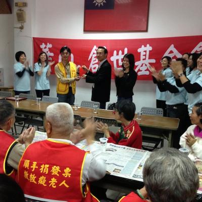 950bd49b405c887dec4cfc44ff128175