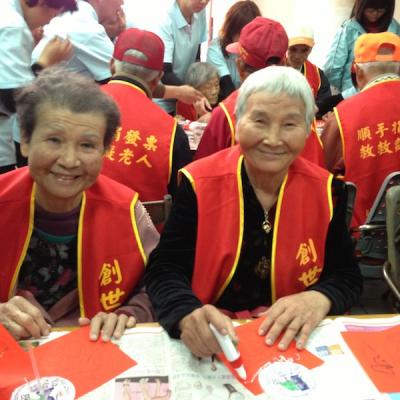 981d42932f0df06295f97ae525a8d6f1