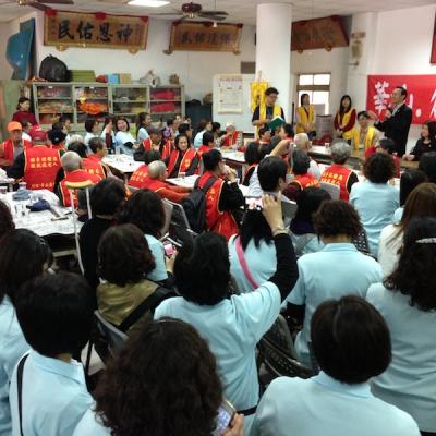 A74bd25e58b0186a36f9e84021353ae0