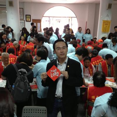 B356287e9d5351443499dc5428ab5f39