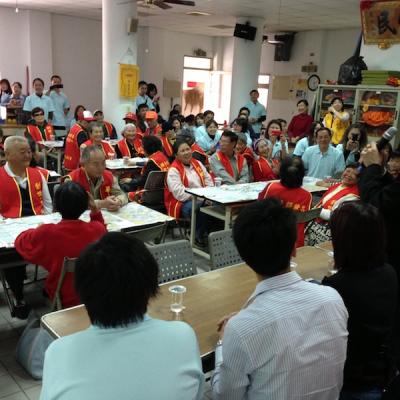 B6eb267fffc39e97b02b1928751ca40b