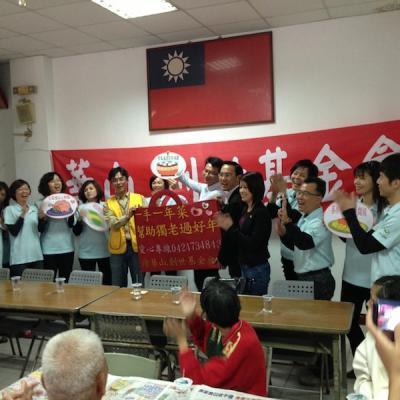 B7d1ef21b01928bad51b7ac062a55741