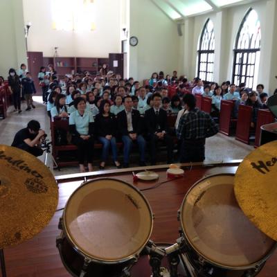 B8a1cd5010a597ac39ddb55f233b2ed4