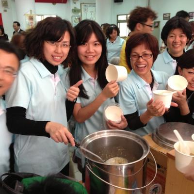 Cbb6bccfe1f8132d3cc66c7585e7d8b9