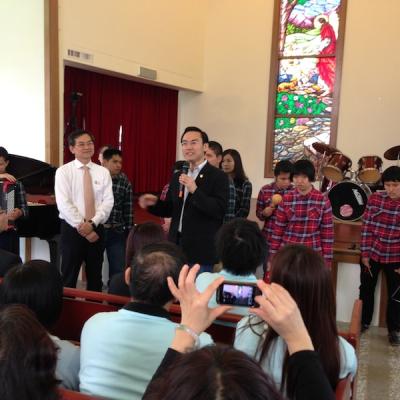 D5c059df8e10a88301825e20dd62e099