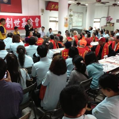 D7e3a4ff29cc9b87d81c486891b0e1b6