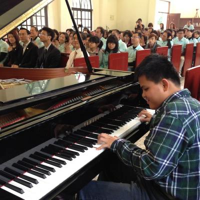 F3a016fc6fce3edc83166d9faa79d3a3