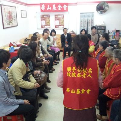 57fc1f87959fc8fe3094b478c37a42b5