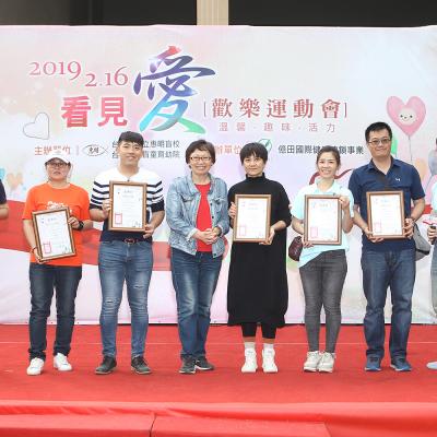 0e02e33f51a272179f8cd0f7a84cacb2