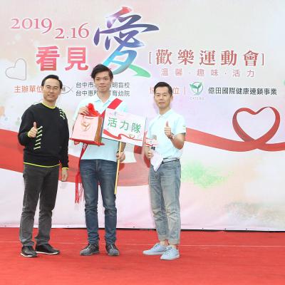 128b4f3caa7a0dde7a2af37a5d431482