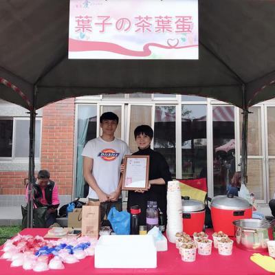 14689433a4d97417fb0dc856036fdf45