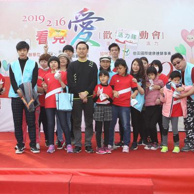 15e29a64e53db06c0dd4b0d0d4748852