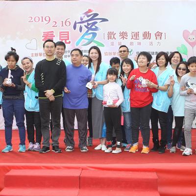 169a42f2ecb98ca3ab6b3f64f8f54edd