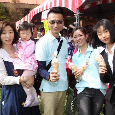 171bf0ebec72adfc965fa588d8cef67f