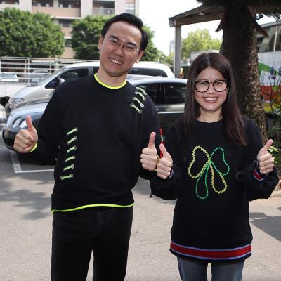 20492a43e60cb27d951895a53f029872