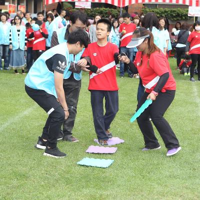 216f05b266db191e1596ff2d3ea175c9