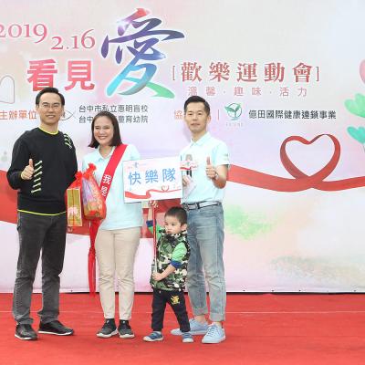 277b59d0ca6596275eb4f3b69a1e2d77