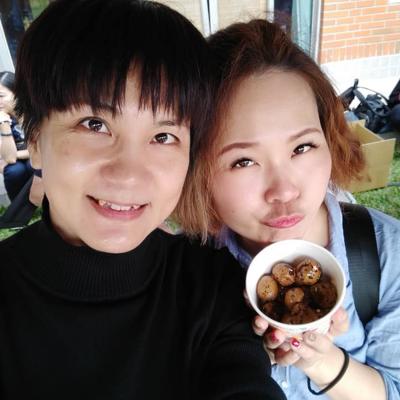 2ae66c32f67c84f4a8243ab6a7768b93