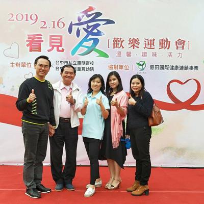 2df2a846f9fd5434b5688c5b4fcee738