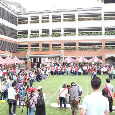 2e176d030e5af2e743fa757bb7b755b9